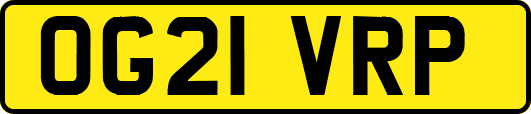 OG21VRP