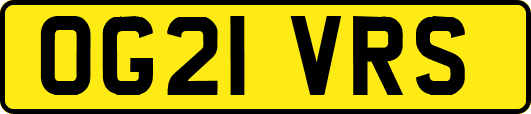 OG21VRS