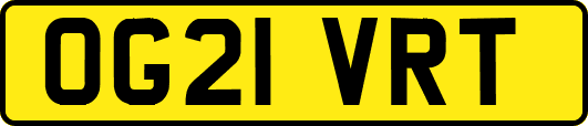 OG21VRT