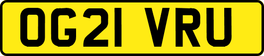 OG21VRU