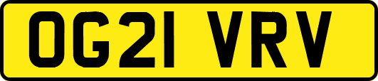 OG21VRV