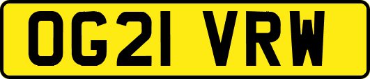 OG21VRW