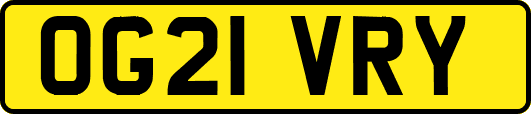 OG21VRY