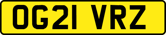 OG21VRZ