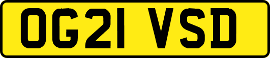 OG21VSD