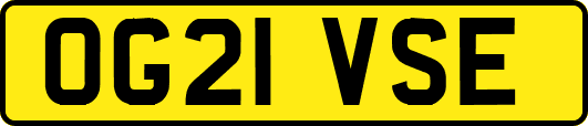 OG21VSE