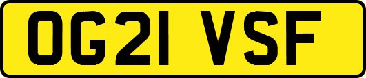 OG21VSF
