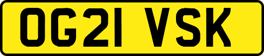 OG21VSK