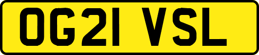 OG21VSL