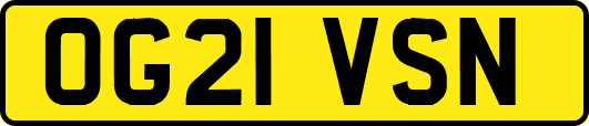 OG21VSN