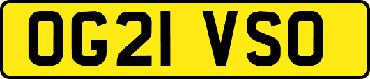 OG21VSO