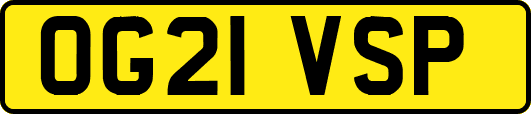OG21VSP