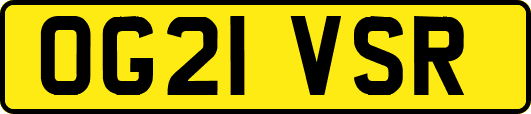 OG21VSR