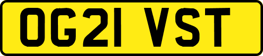 OG21VST