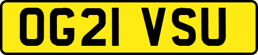 OG21VSU