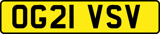 OG21VSV