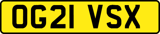 OG21VSX