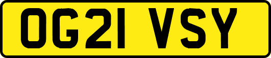 OG21VSY