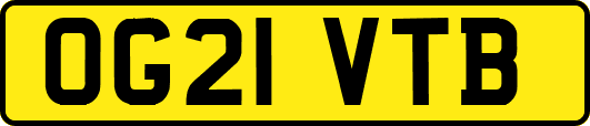 OG21VTB