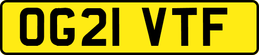 OG21VTF