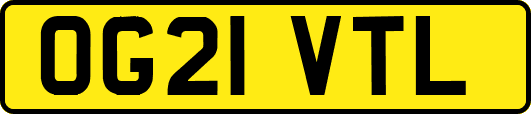 OG21VTL