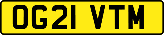 OG21VTM