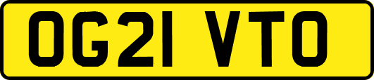 OG21VTO