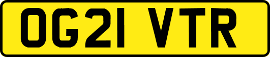 OG21VTR