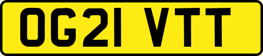 OG21VTT