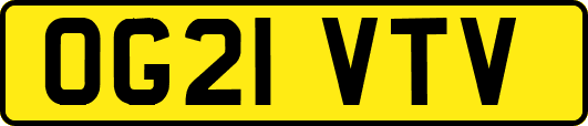 OG21VTV