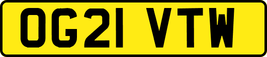 OG21VTW