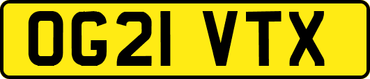 OG21VTX