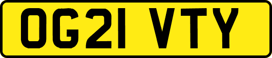 OG21VTY