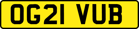 OG21VUB