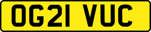 OG21VUC