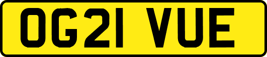 OG21VUE