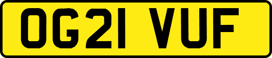 OG21VUF