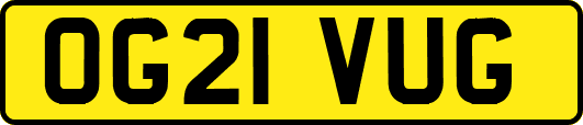 OG21VUG