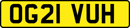 OG21VUH