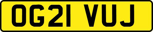 OG21VUJ