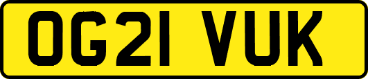 OG21VUK
