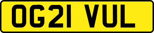 OG21VUL