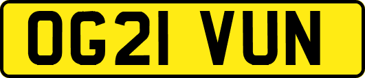 OG21VUN