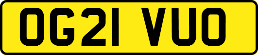 OG21VUO