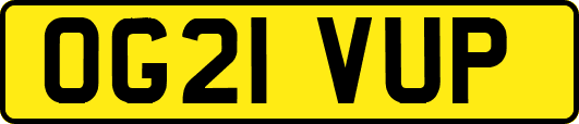 OG21VUP