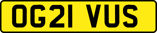 OG21VUS