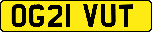 OG21VUT