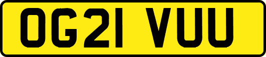 OG21VUU