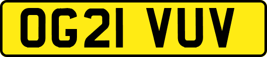 OG21VUV
