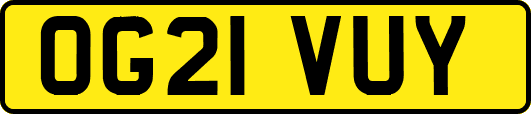 OG21VUY